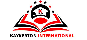 Kaykerton International